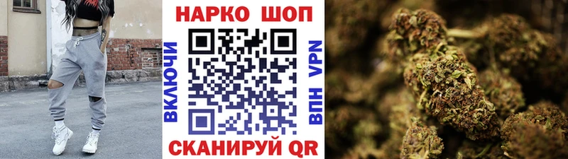 Виды наркоты Суоярви Псилоцибиновые грибы  Бошки Шишки  блэк спрут зеркало  Гашиш  МЕФ 