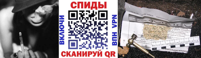 БУТИРАТ буратино Суоярви