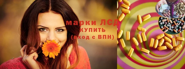 экстази Няндома