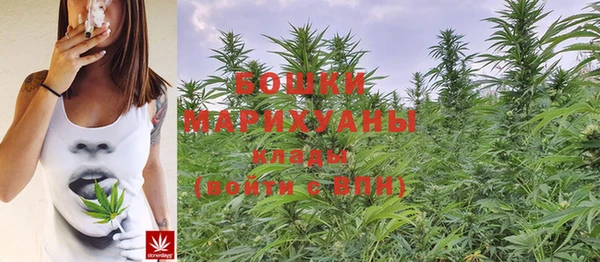 спиды Нягань