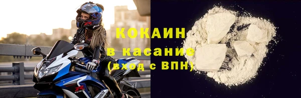 экстази Няндома