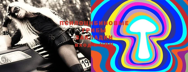 наркотики Новодвинск